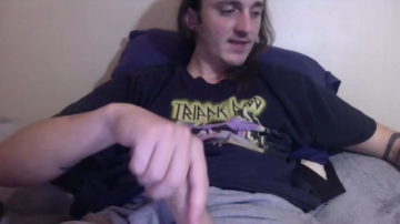 Denfun  09-10-2021 video worship